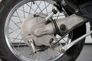 Imagen 23/50 de BMW R 80 GS (1992)