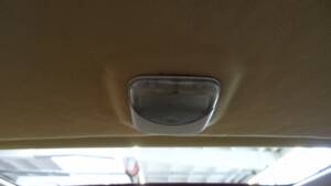 Imagen 47/48 de Saab 900 Turbo (1991)