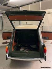 Bild 53/59 von Autobianchi Bianchina Panorama (1969)