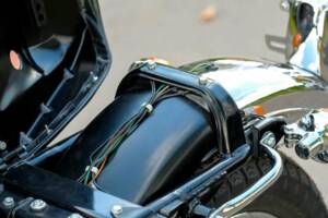 Image 27/50 de Honda DUMMY (1969)