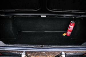 Bild 27/48 von Lamborghini Urraco P 250 (1974)