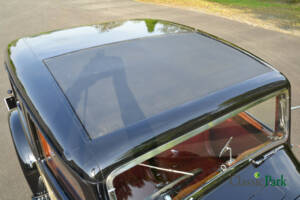 Bild 17/50 von Bentley 3 1/2 Litre (1937)