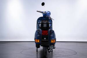 Image 7/50 of Piaggio Vespa PX 125 E (1986)