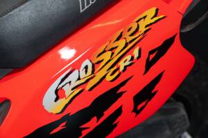 Image 18/30 of Malaguti DUMMY (1995)