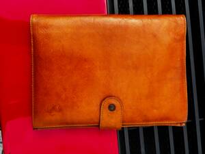 Image 54/59 of Ferrari Testarossa (1990)