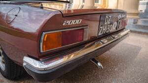 Image 21/34 of Alfa Romeo Spider Veloce 2000 (1980)