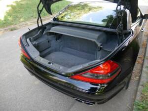 Bild 25/40 von Mercedes-Benz SL 65 AMG (2005)