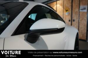 Image 36/40 of Porsche 911 Carrera (2021)