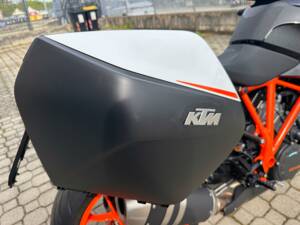Bild 8/15 von KTM DUMMY (2020)