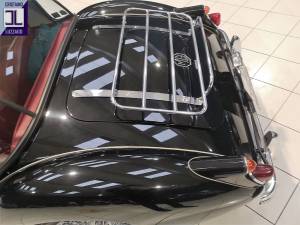 Image 10/40 of MG MGA 1600 (1961)