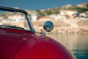 Bild 27/99 von Porsche 356 1500 (1951)