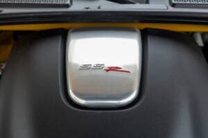 Imagen 26/50 de Chevrolet SSR (2006)