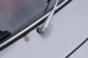 Bild 24/186 von Porsche 356 A 1600 (1958)