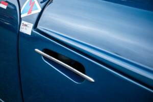 Image 18/42 of TVR Grantura (1960)