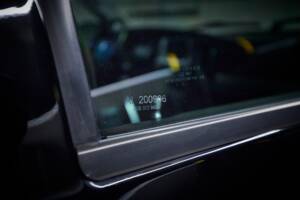 Immagine 28/100 di Dodge Ram SRT 10 (2006)