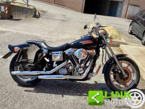 Image 1/10 of Harley-Davidson DUMMY (1992)