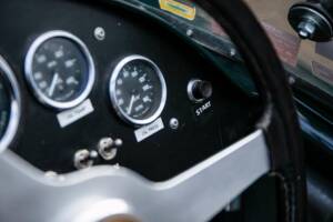 Imagen 29/38 de Cooper T45 Formula 2 Racing Car (1959)