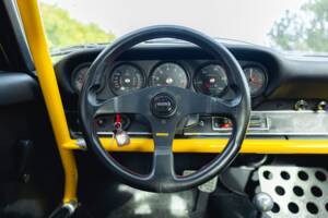Image 6/10 de Porsche 911 Carrera RS 2.7 (Sport) (1972)