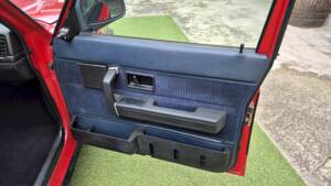 Imagen 27/49 de Volvo 245 Super Polar (1992)