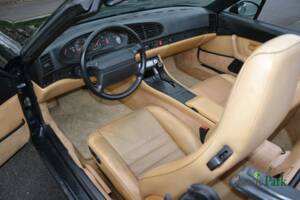 Bild 24/50 von Porsche 968 (1992)