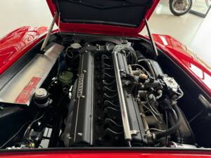 Image 25/30 of Maserati 3500 GTI Touring (1962)