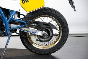 Bild 29/50 von Suzuki DR 600 S (1986)