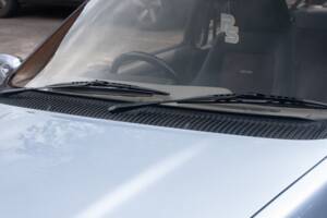 Image 38/50 of Ford Sierra RS Cosworth (1987)