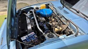 Bild 31/40 von Mazda RX-7 (1981)