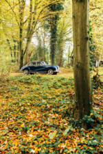 Immagine 12/199 di BMW 502 - 3,2 Litre (1961)
