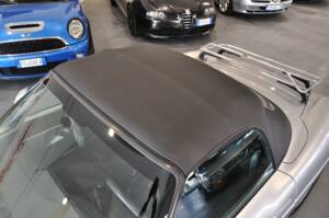 Bild 33/37 von FIAT Barchetta 1.8 16V (1998)