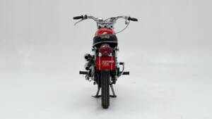 Immagine 7/15 di Norton Commando 750 (1970)