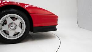 Bild 12/15 von Ferrari Testarossa (1988)