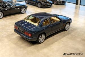 Bild 33/47 von Maserati Ghibli 2.8 (1997)