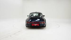 Afbeelding 7/15 van Porsche 911 Carrera 4 (1991)