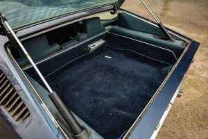 Bild 13/24 von Lamborghini Espada 400 GT (1973)