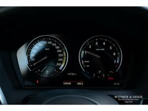 Bild 15/22 von BMW 118i (2019)