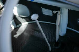 Bild 17/45 von Volkswagen T2 a/b (1964)