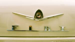 Image 11/31 de FIAT 1800 B (1967)
