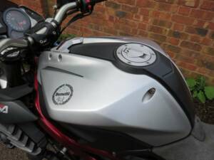 Image 14/50 of Benelli TNT Titanium (2005)