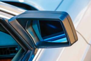 Image 16/21 of Mercedes-Benz 500 SEL (1990)