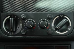 Image 32/50 of BMW 318 (1994)