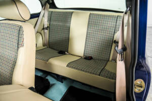 Image 33/50 of Mini Cooper 1.3i MPI (1999)