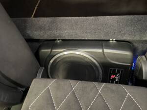 Afbeelding 28/42 van Land Rover Defender 110 (2014)