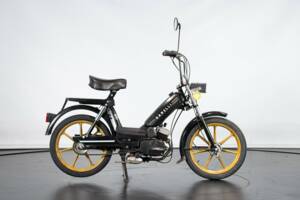 Bild 5/46 von Garelli DUMMY (1982)