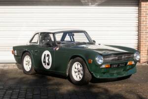 Image 1/50 of Triumph TR 6 (1969)