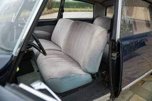 Bild 31/50 von Citroën DS 20 (1972)