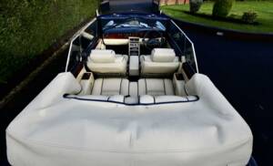 Image 32/50 of Rolls-Royce Corniche III (1990)