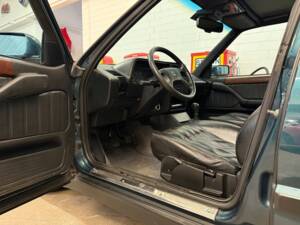 Image 7/19 of Lancia Thema 2500 Turbo DS (1993)
