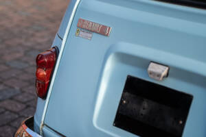 Immagine 14/38 di Renault R 4 (1974)