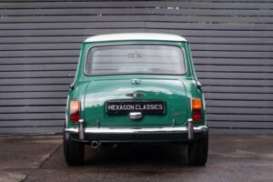 Bild 9/51 von Morris Mini Cooper &#39;S&#39; 1275 (1968)